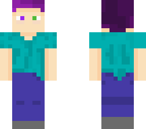 steve