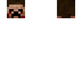 steven head
