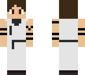 sukuna guy