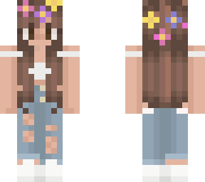 summer                                 rosaile