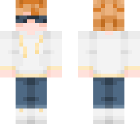 sunglasses version of dd