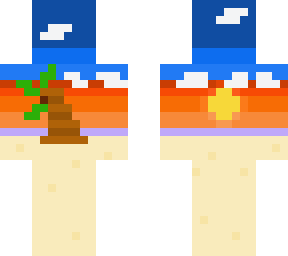 sunset for rabidgerbil773