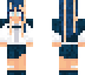 sylvia