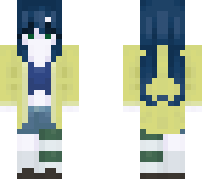 test 0.1