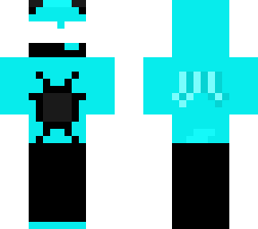 the missom (part 1)