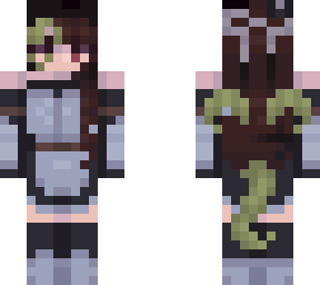 thing