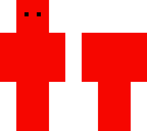 tomato unfinished