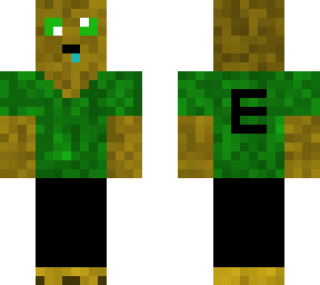 updated beautiful e