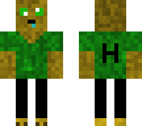 updated beautiful h