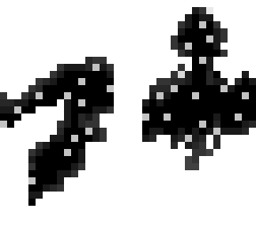 void infection