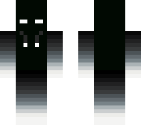 vortnixx