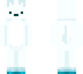 vortnixx