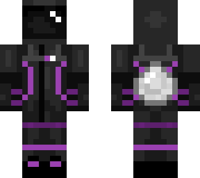 white diamond astronaut