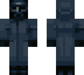xaleneox squid games frontman