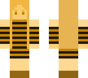 xsunami