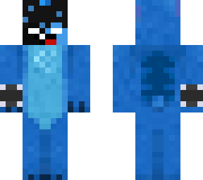 yopocraft