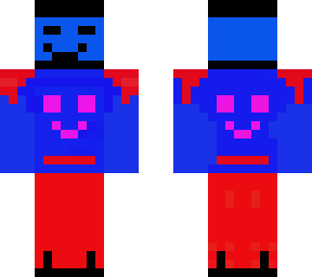 yt_funky