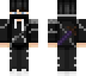 zekiel