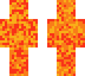 :+- he gave us fire -:+