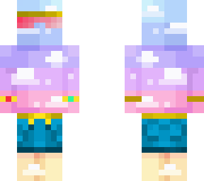 "sky" beach boy
