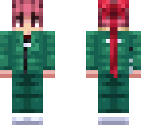 0584934759475r85949129572349512431042861r