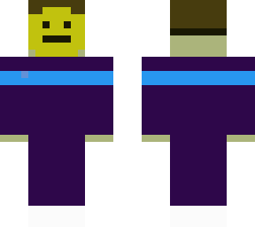 2.0