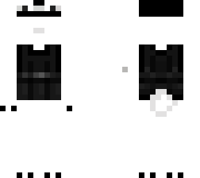 3.0