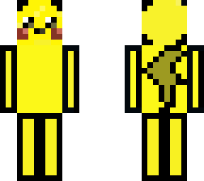 aaaaaa