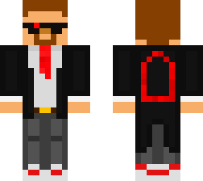 aagent(final form)