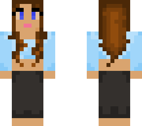 aethestetic girly