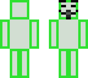 aidyaps(3d)