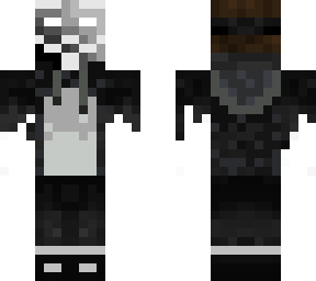aidyaps(dark)