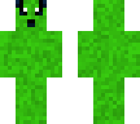 alein