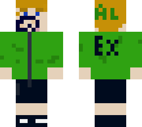 alex ehggegegehge