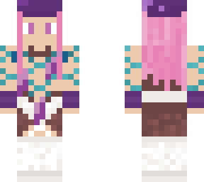 anasui 2.0