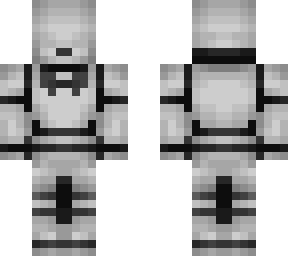 animatronic base 4px