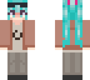 apocalypse miku