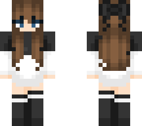 ari_mere3