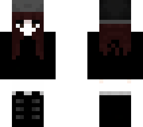 ari_mere4