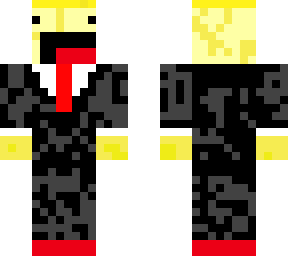 banano elegante