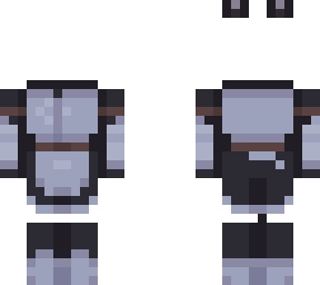 base