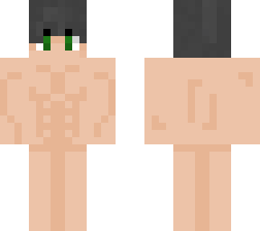 base