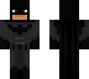 batma