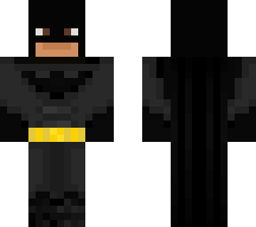 batman critsmass edition