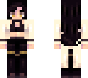 blake vol. 4 - 6