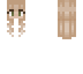 blonde hair base