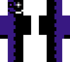 blonk and prople [update]