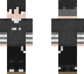 boy
