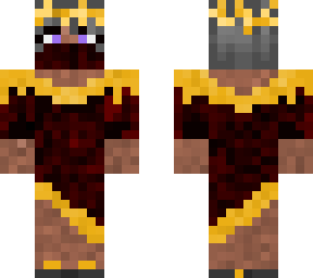 briar greek