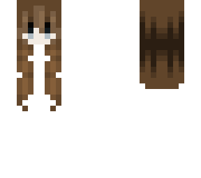 brown hair 4
